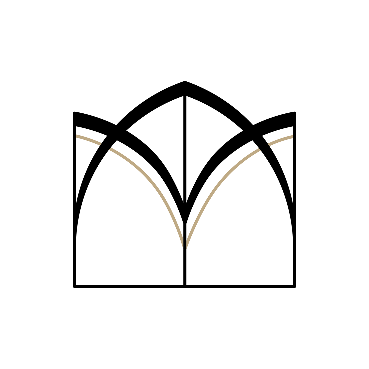 medesign